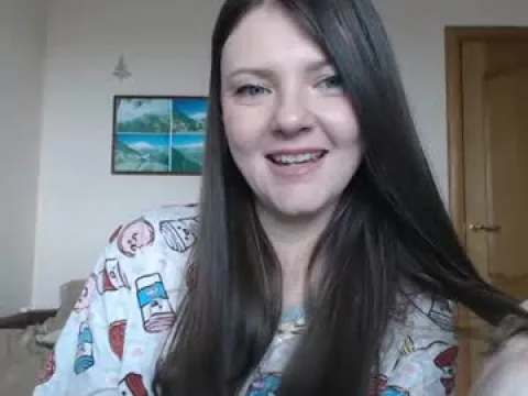 Watch SugarTati Offline Adult Webcam Show - Free Sex Cam Stream