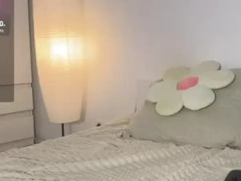 Watch Er1c Reeves Offline Adult Webcam Show - Free Sex Cam Stream