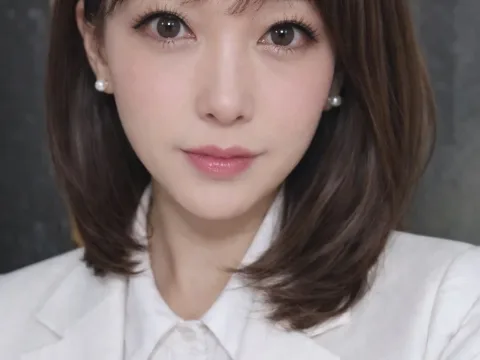 Watch Yuu Jpn Live Adult Webcam Show - Free Sex Cam Stream