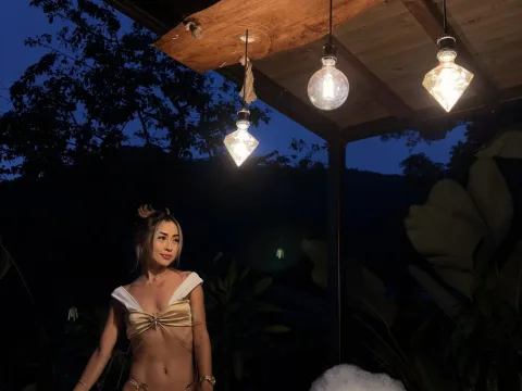 Watch Annyy Ricee28 Live Adult Webcam Show - Free Sex Cam Stream
