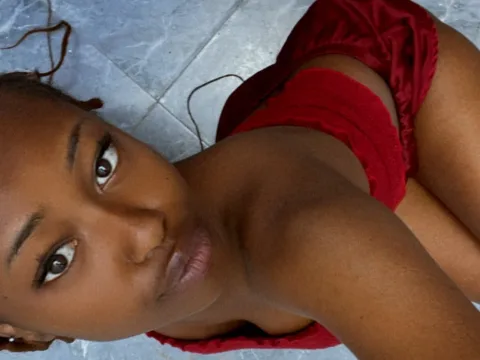Watch Hot Daily Live Adult Webcam Show - Free Sex Cam Stream
