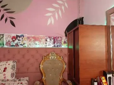 Watch Eimyflorian Offline Adult Webcam Show from Colombia - Free Sex Cam Stream