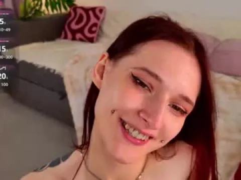 Watch Margo Offline Adult Webcam Show - Free Sex Cam Stream