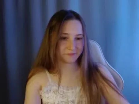 Watch Annie Offline Adult Webcam Show - Free Sex Cam Stream