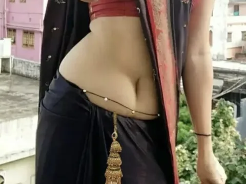 Watch Anlka-akter Live Adult Webcam Show - Free Sex Cam Stream