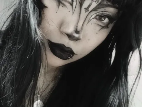 Watch Vampkitty R Live Adult Webcam Show - Free Sex Cam Stream
