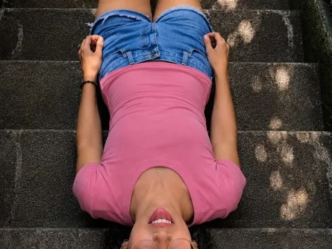 Watch Violeta  08 Live Adult Webcam Show - Free Sex Cam Stream