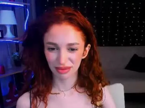 Watch Christina Offline Adult Webcam Show - Free Sex Cam Stream