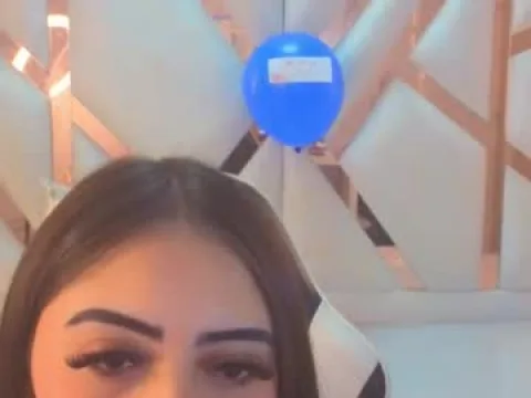 Watch Mia Petite Tp Offline Adult Webcam Show from Colombia - Free Sex Cam Stream