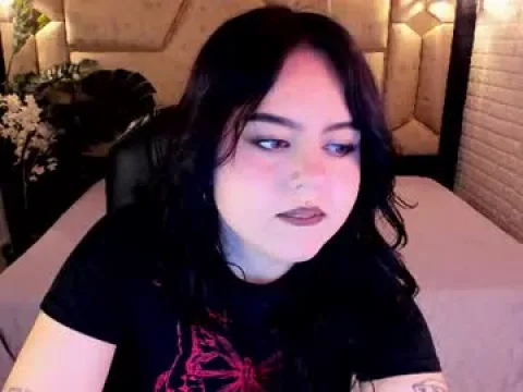 Watch Crimson Tati Offline Adult Webcam Show - Free Sex Cam Stream