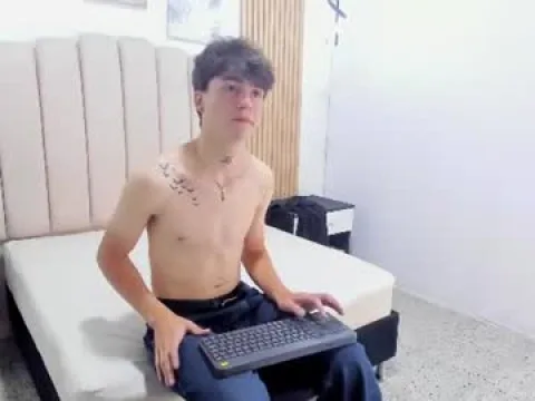 Watch Jeins Fisher Offline Adult Webcam Show from Colombia - Free Sex Cam Stream