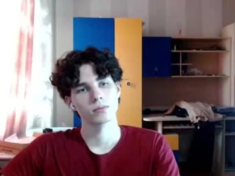 Watch Richard Offline Adult Webcam Show - Free Sex Cam Stream
