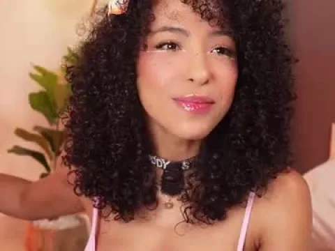 Watch Oshun 25 Offline Adult Webcam Show from Colombia - Free Sex Cam Stream