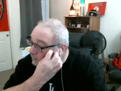 Watch Turd Ferguson Offline Adult Webcam Show from United States - Free Sex Cam Stream