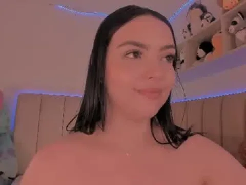 Watch Julieta Vargas Offline Adult Webcam Show from Colombia - Free Sex Cam Stream