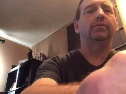 Watch Hpoker Offline Adult Webcam Show from United States - Free Sex Cam Stream
