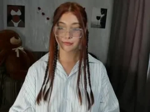 Watch Black Berry Bla Ck Live Adult Webcam Show - Free Sex Cam Stream