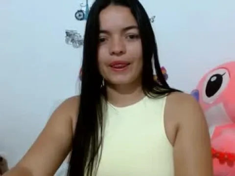 Watch sweet Offline Adult Webcam Show from Colombia - Free Sex Cam Stream