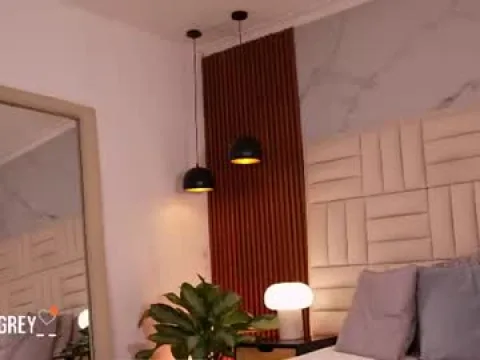 Watch Lexiee Grey Offline Adult Webcam Show from Colombia - Free Sex Cam Stream