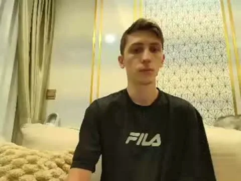 Watch Vladekdm Offline Adult Webcam Show - Free Sex Cam Stream