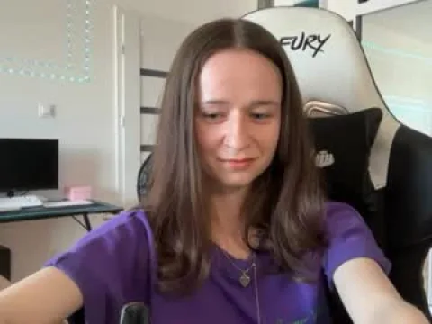 Watch Amrenlux Offline Adult Webcam Show - Free Sex Cam Stream