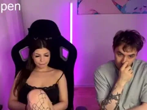 Watch CtrlMeBaby Offline Adult Webcam Show - Free Sex Cam Stream