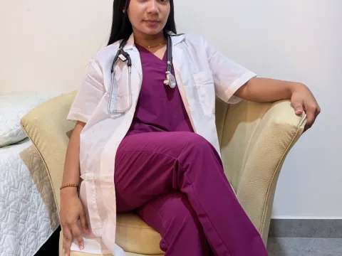 Watch Kinky DoctorX Live Adult Webcam Show - Free Sex Cam Stream