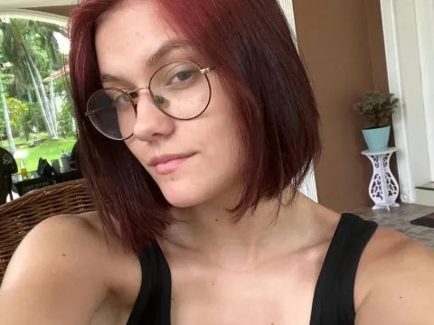 Watch HeyFriren Live Adult Webcam Show - Free Sex Cam Stream