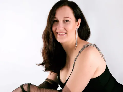 Watch Amandda Offline Adult Webcam Show - Free Sex Cam Stream