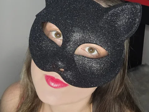 Watch BranquinhaMystery Live Adult Webcam Show - Free Sex Cam Stream
