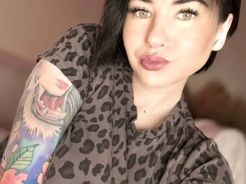Watch Xavelle Live Adult Webcam Show - Free Sex Cam Stream