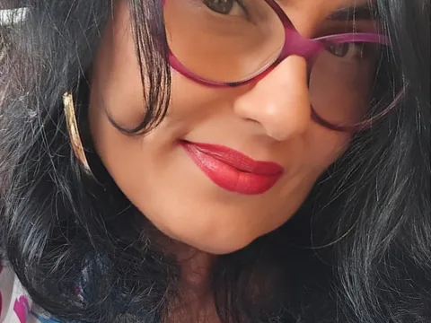 Watch NI DE NUWANG56 Live Adult Webcam Show - Free Sex Cam Stream