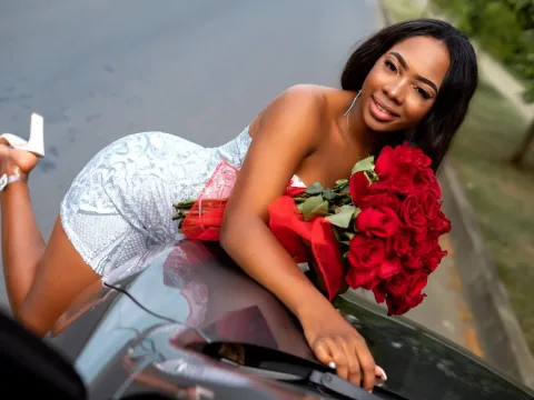 Watch Niyirey1 Offline Adult Webcam Show - Free Sex Cam Stream