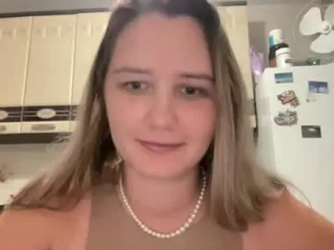 Watch Lola Offline Adult Webcam Show - Free Sex Cam Stream