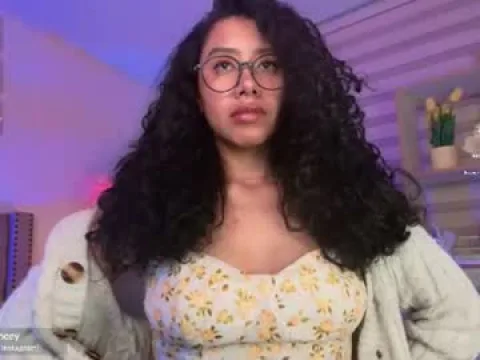 Watch Miss Sidney Offline Adult Webcam Show from Colombia - Free Sex Cam Stream