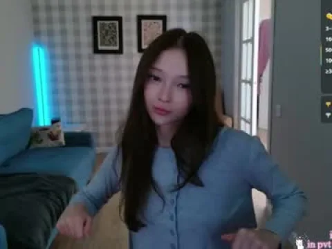 Watch 리아 Offline Adult Webcam Show - Free Sex Cam Stream