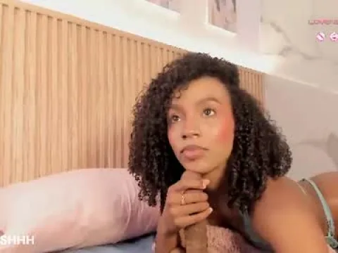 Watch Fyre Divine Offline Adult Webcam Show from Colombia - Free Sex Cam Stream