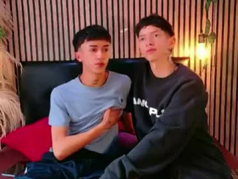 Watch jorge y noah Offline Adult Webcam Show from Colombia - Free Sex Cam Stream