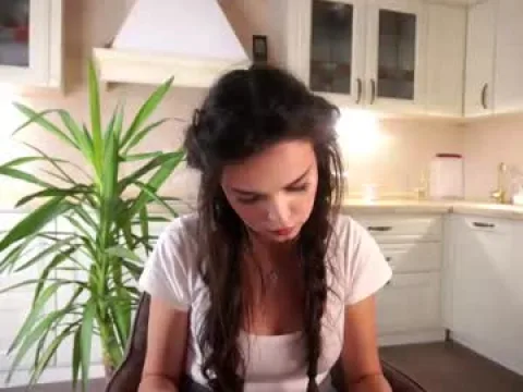 Watch Lili Offline Adult Webcam Show - Free Sex Cam Stream