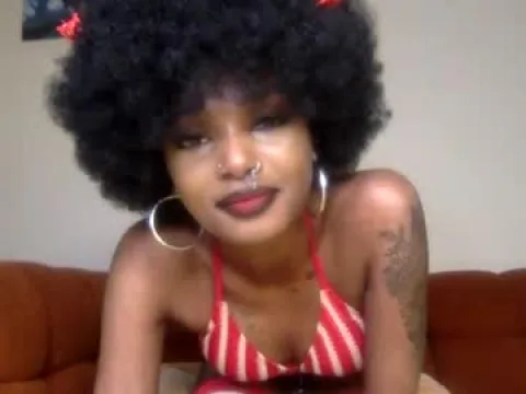 Watch sheery Offline Adult Webcam Show - Free Sex Cam Stream
