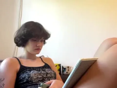 Watch Sophia Offline Adult Webcam Show from Serbia - Free Sex Cam Stream