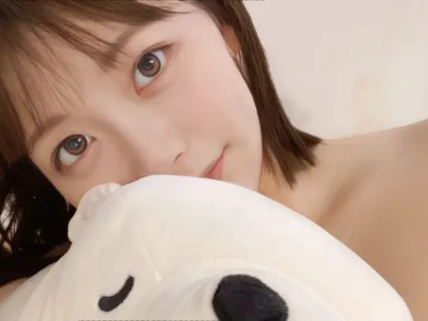 Watch Yuzukichi Jp Live Adult Webcam Show - Free Sex Cam Stream