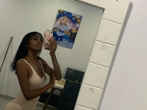 Watch Lucia Milano Live Adult Webcam Show - Free Sex Cam Stream