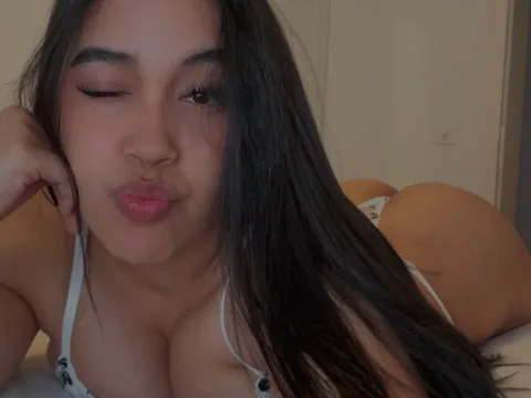 Watch WHAAATTTTTTTTTT Live Adult Webcam Show - Free Sex Cam Stream