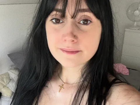 Watch Lena Lang Live Adult Webcam Show - Free Sex Cam Stream