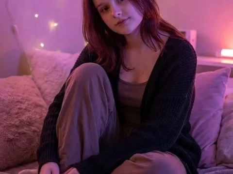 Watch RoseLyyn Live Adult Webcam Show - Free Sex Cam Stream