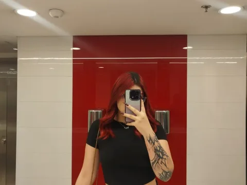 Watch Red Bunny V Live Adult Webcam Show - Free Sex Cam Stream