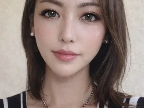 Watch Anna Jpn8 Offline Adult Webcam Show - Free Sex Cam Stream
