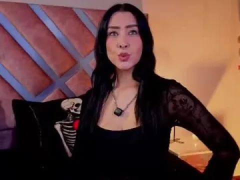 Watch Kelly Hous36 Offline Adult Webcam Show from Colombia - Free Sex Cam Stream