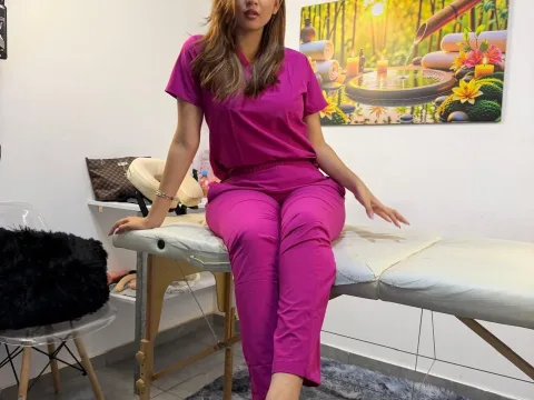 Watch Kinky-Spa Live Adult Webcam Show - Free Sex Cam Stream
